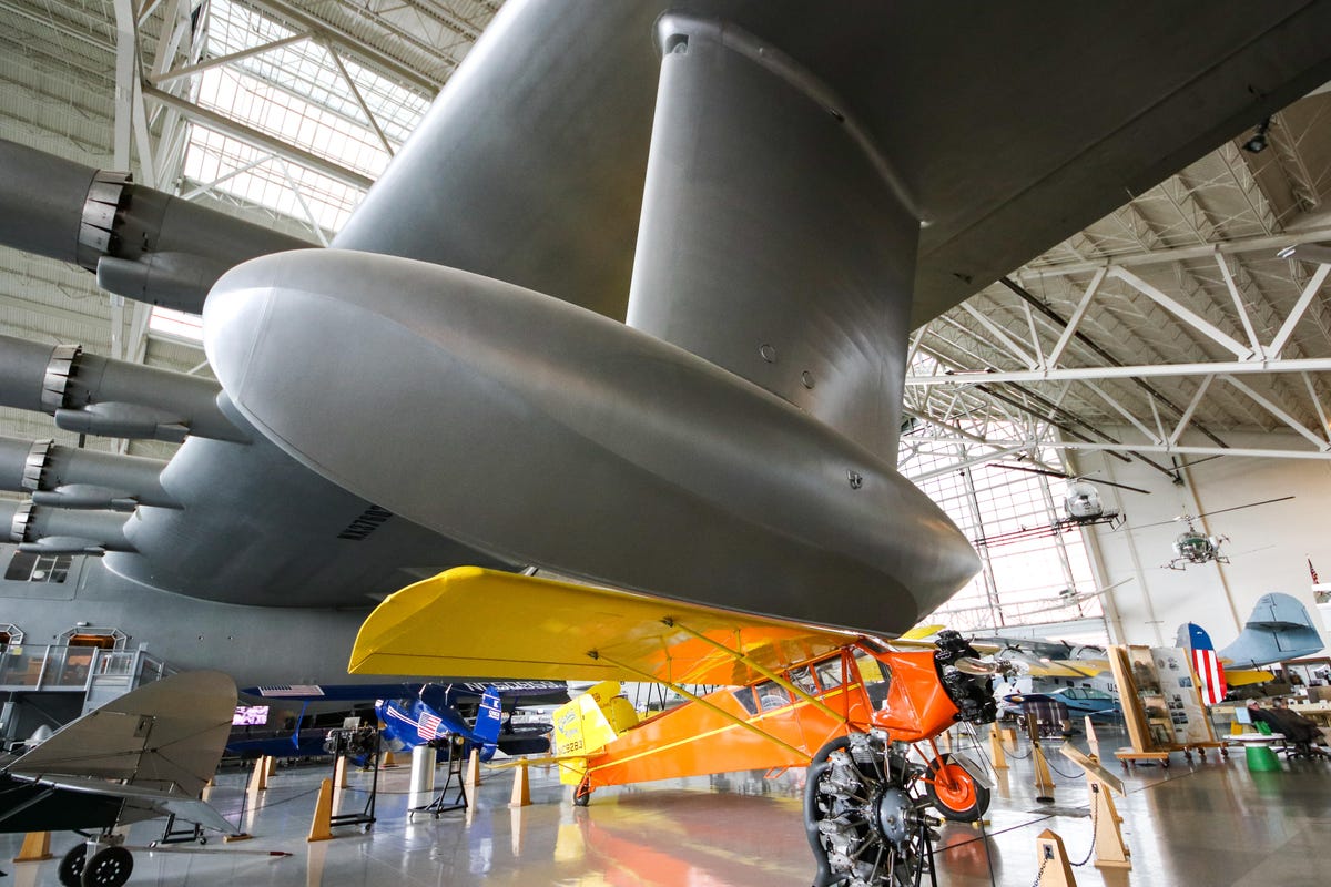 evergreen-air-museum-48-of-64