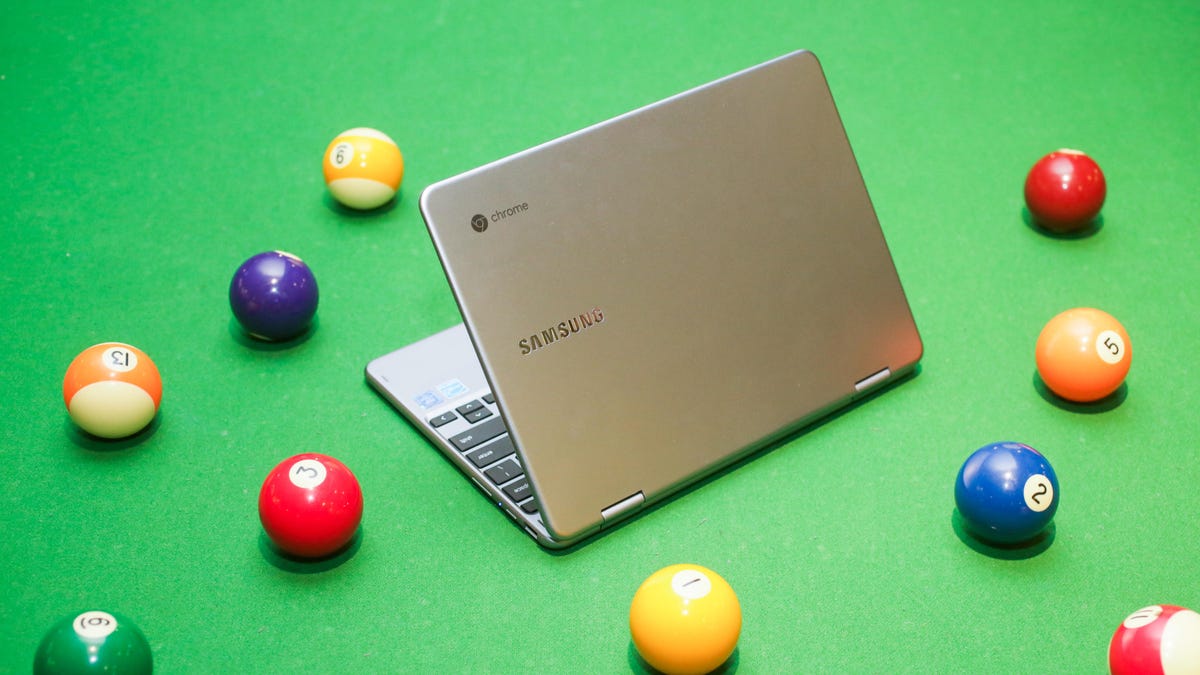 31-samsung-chromebook-plus-v2