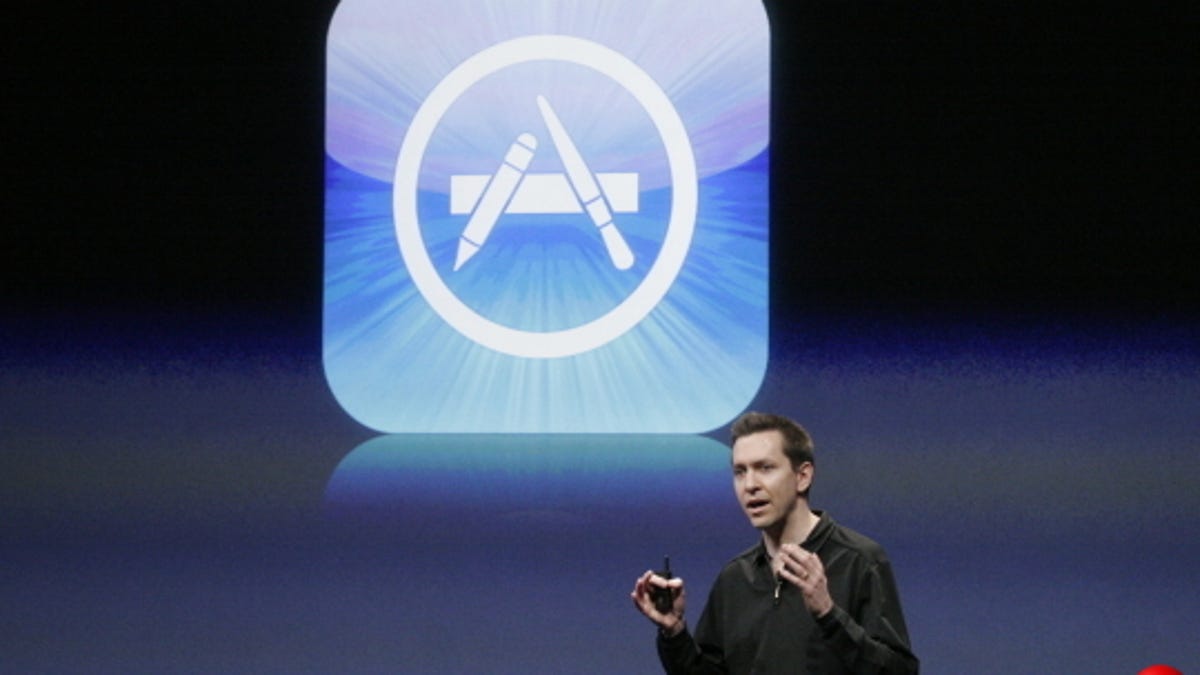 Forstall