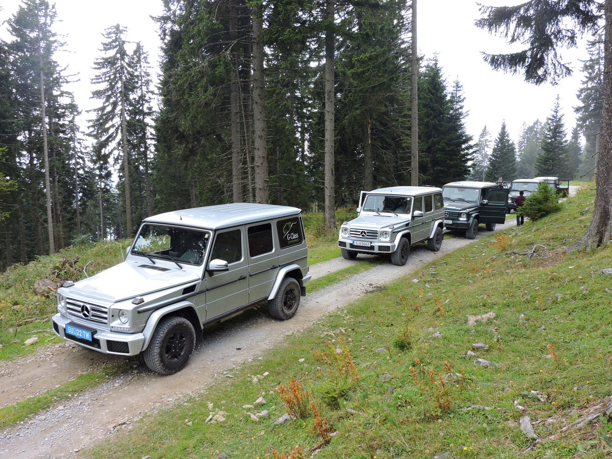 2017gclass12.jpg