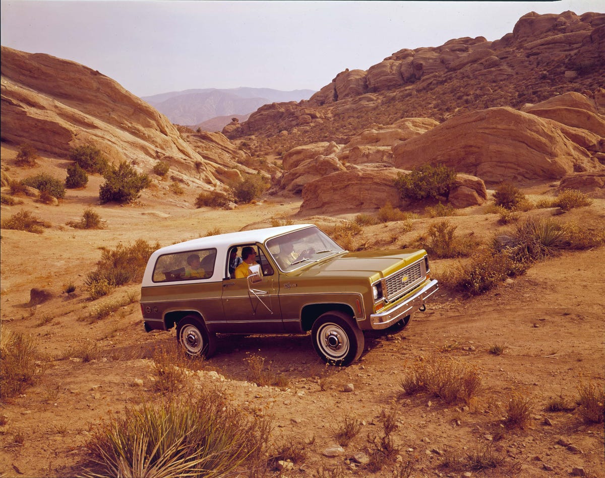 1973-chevrolet-k5-blazer-1