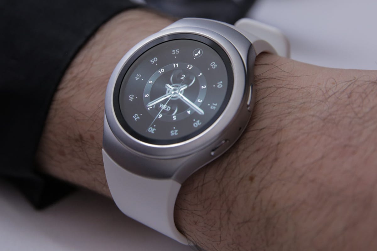 samsung-gear-s2-photos-1.jpg