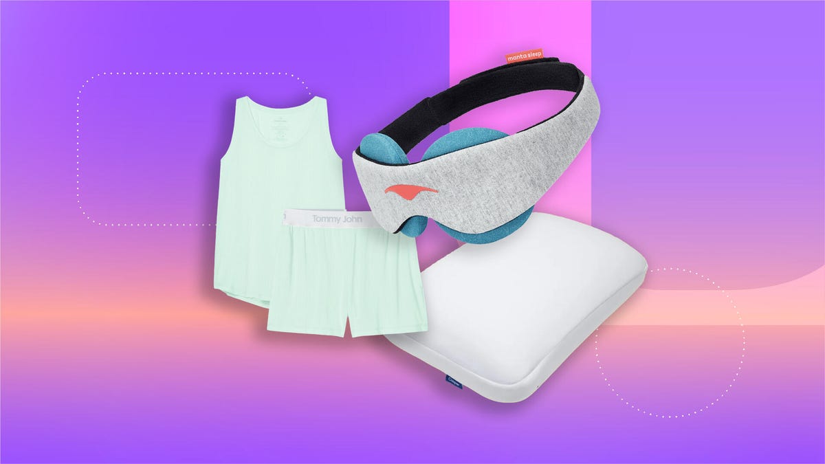 sleep-shoppable-gallery-1