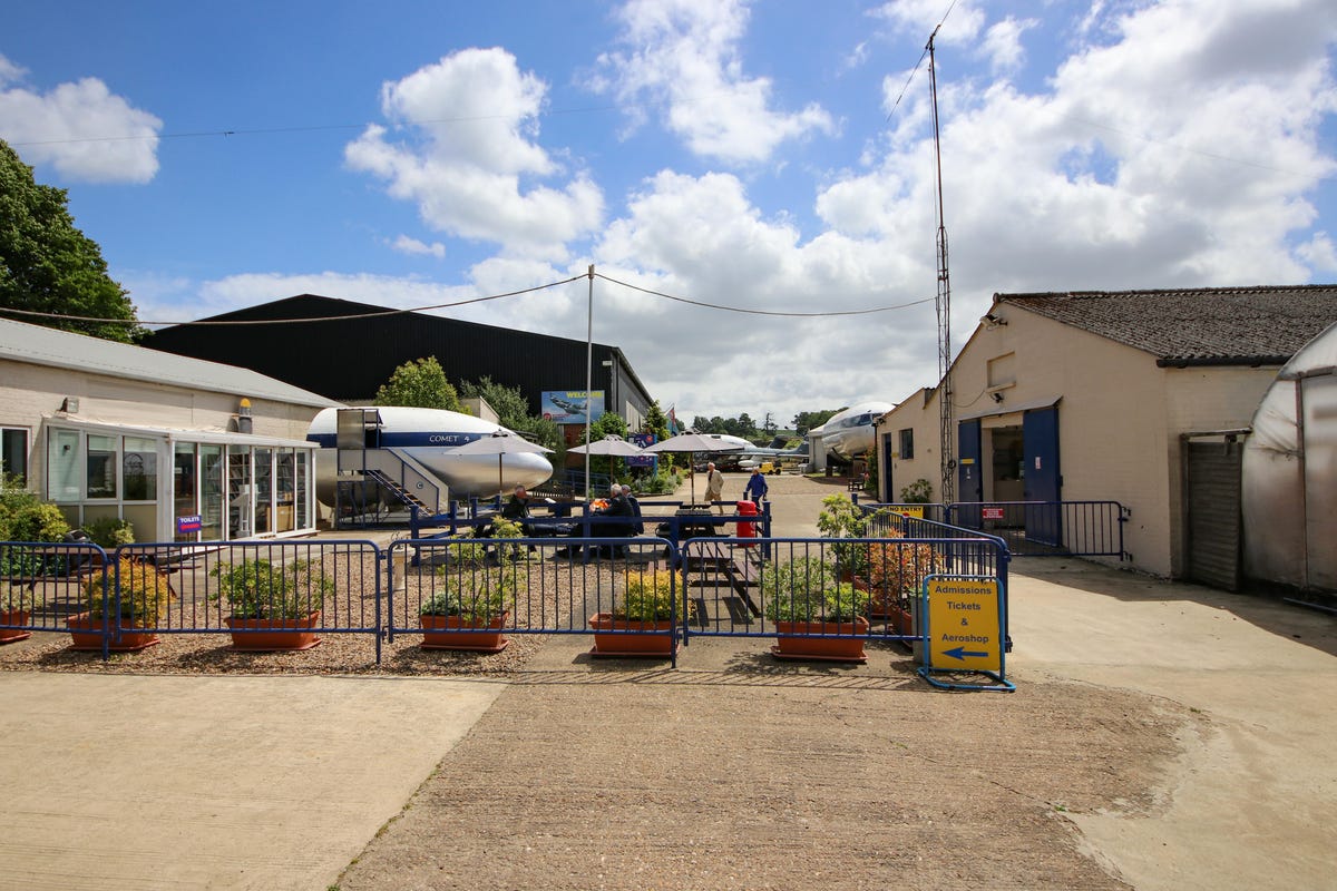 de-havilland-museum-50-of-50
