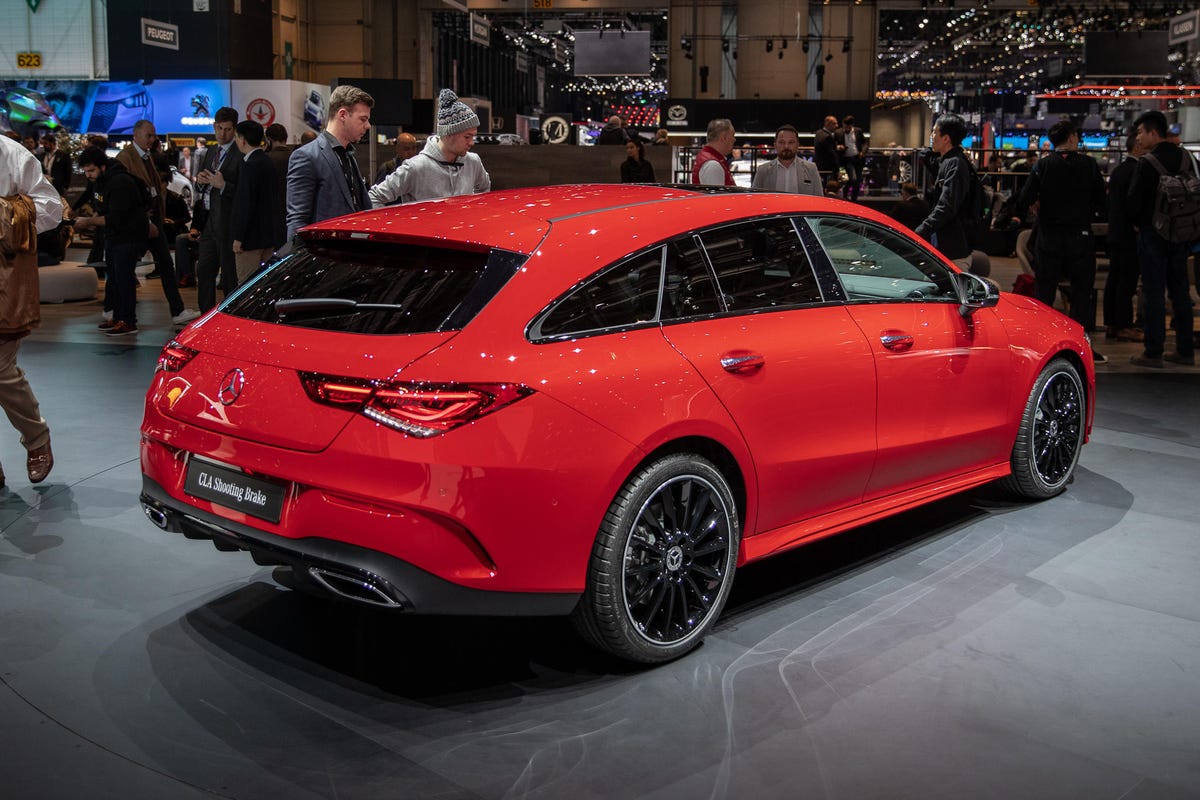 mercedes-benz-cla-shooting-brake