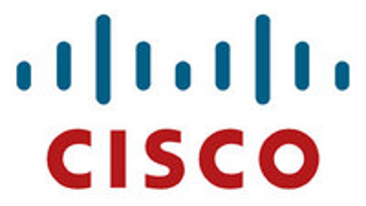 cisco_1.jpg