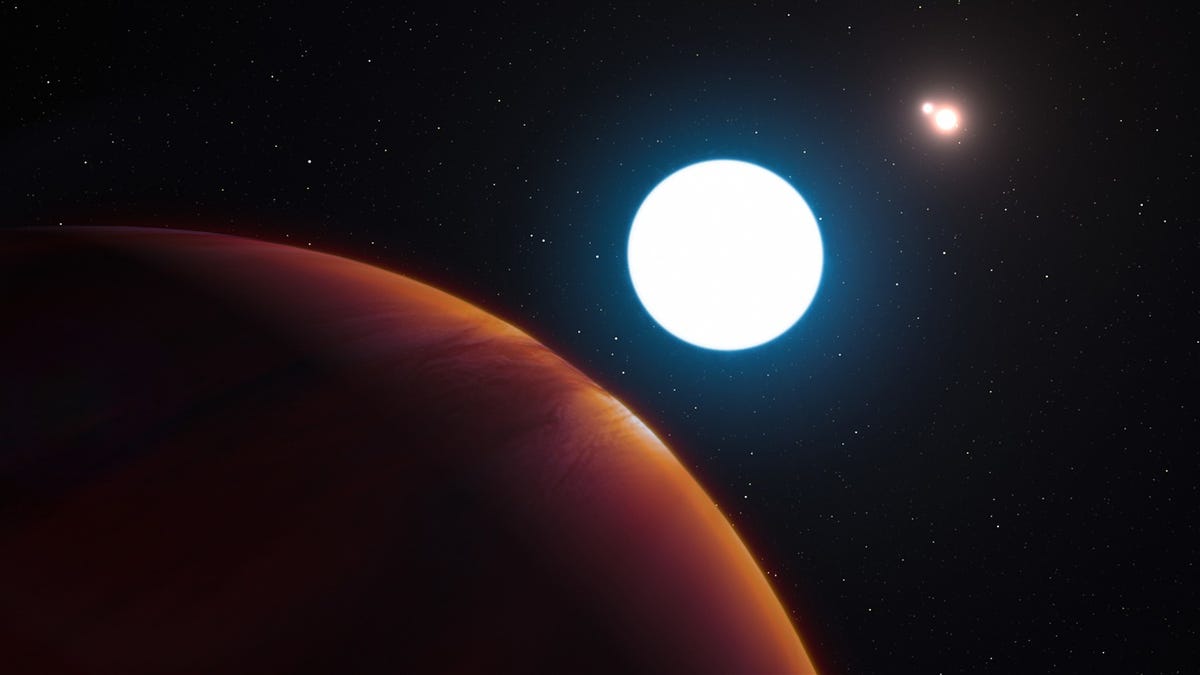 universe-newly-discovered-dazzling-planet-1366x768