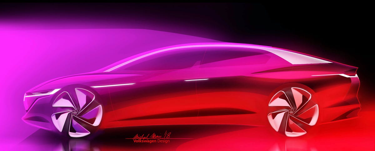 vw-i-d-vizzion-concept-1