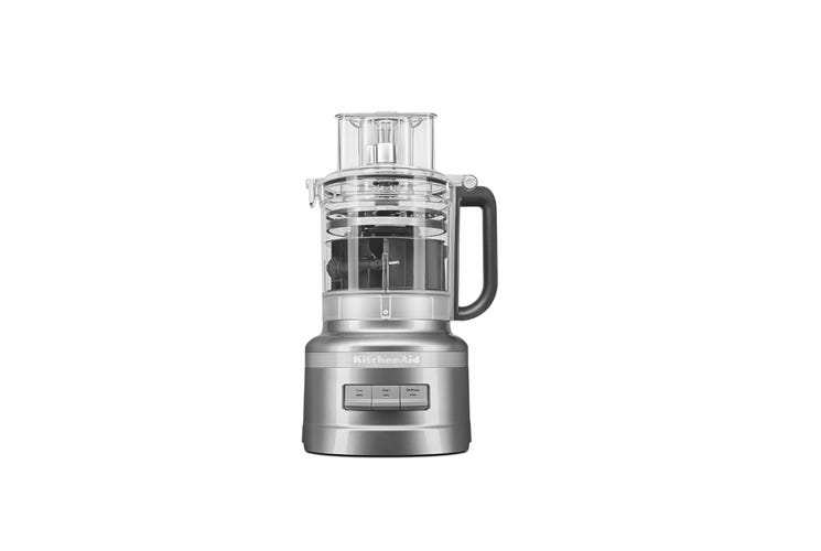 KitchenAid Food Processor