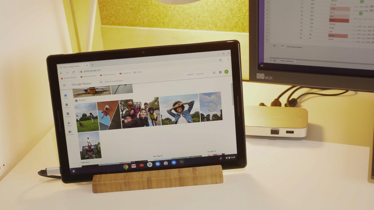 025-google-pixel-slate