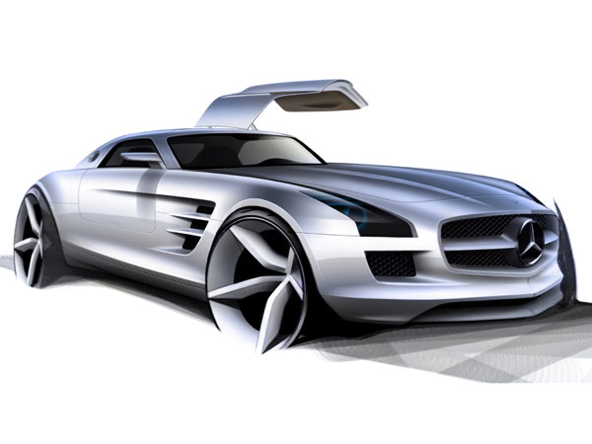 mercedes-benz-sls-amg_1.jpg