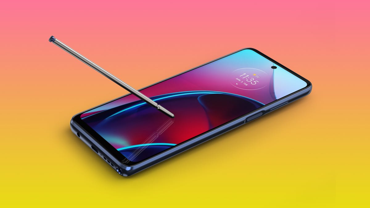 motorola-moto-g-stylus-2022