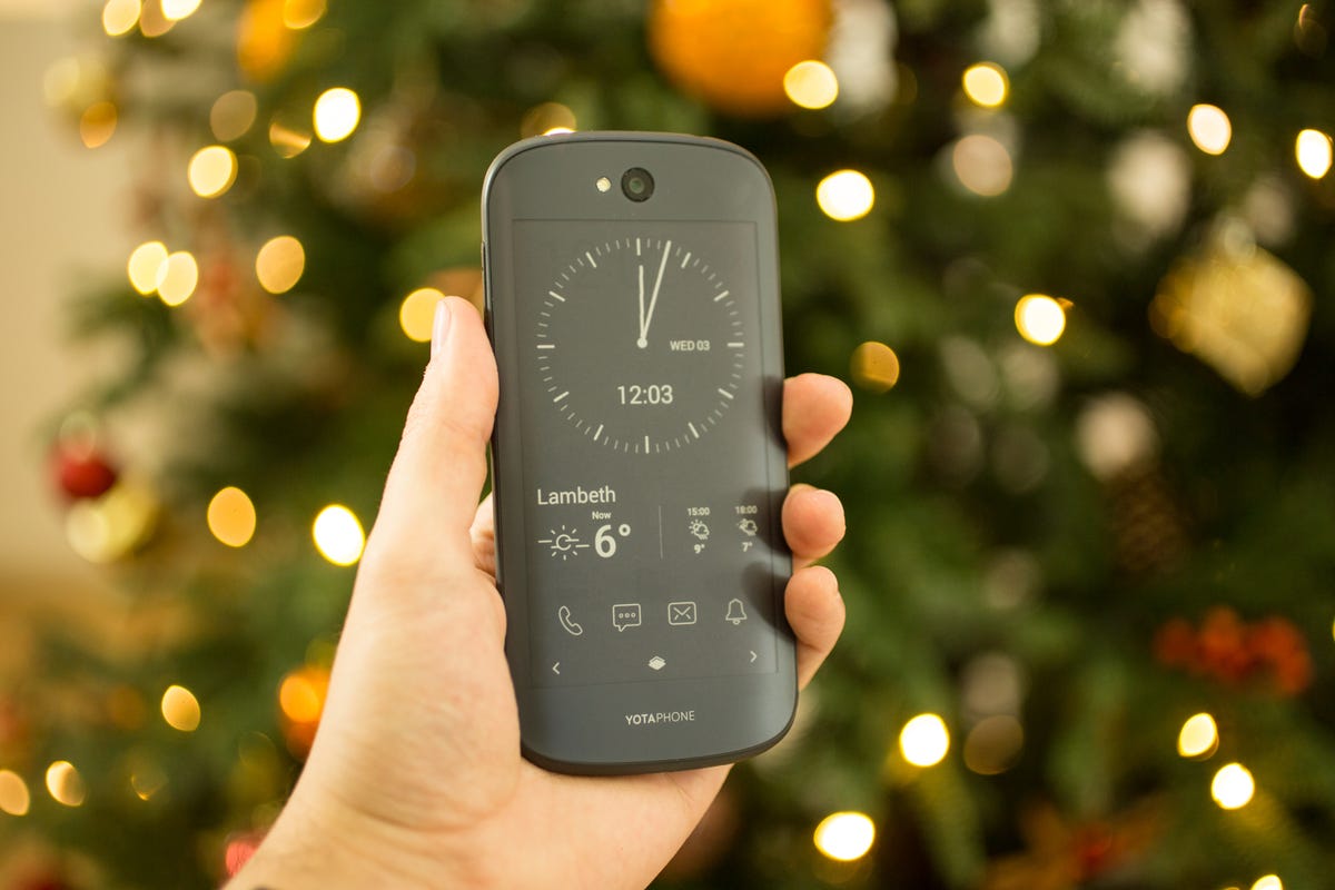 yotaphone-2-product-10.jpg