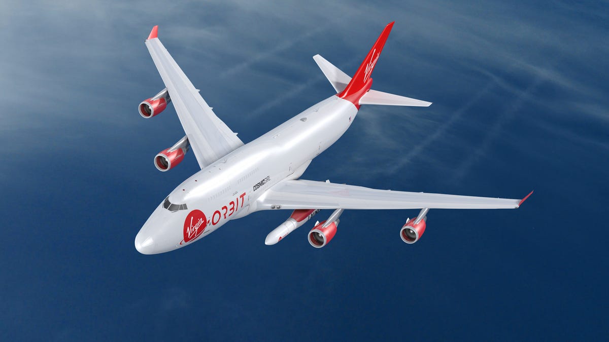 747-l1-inflight-4k01