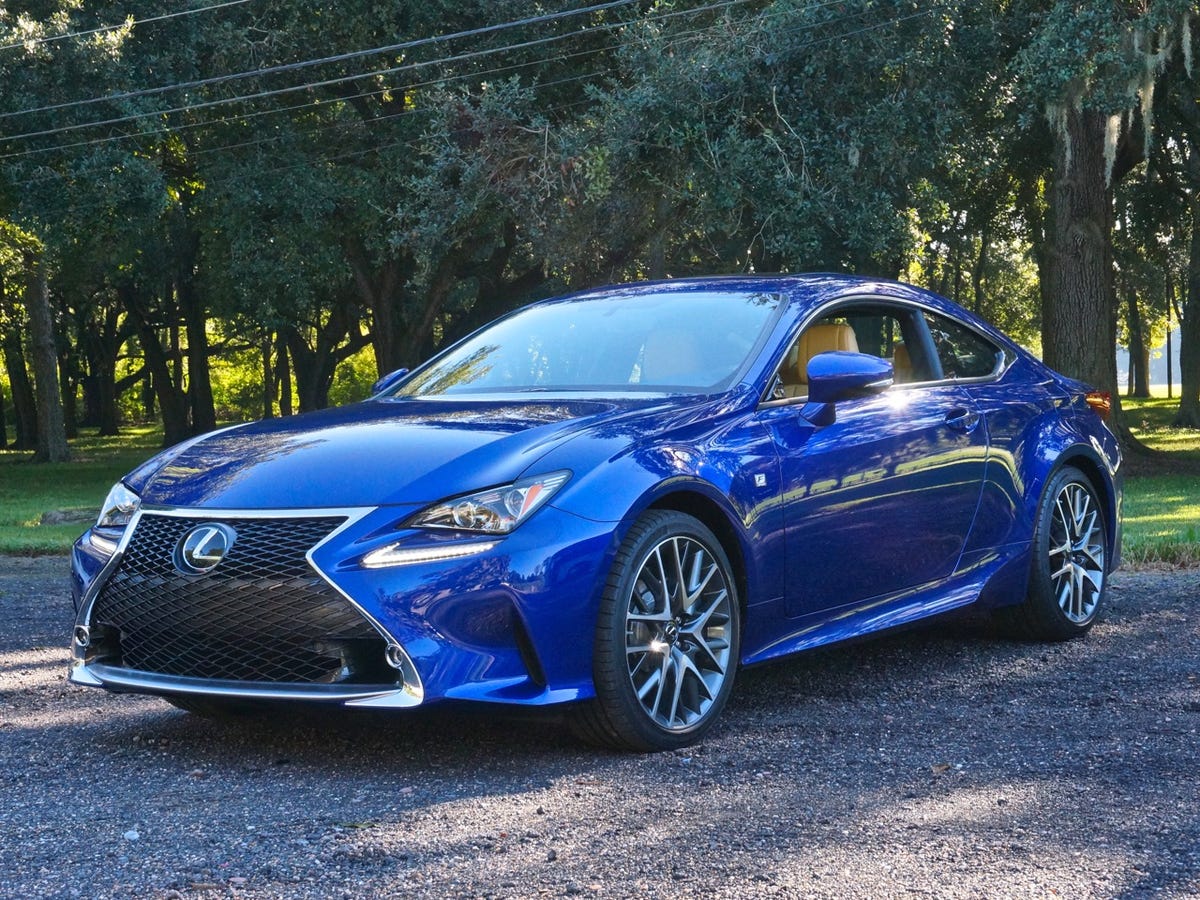 lexusrcfsport10.jpg