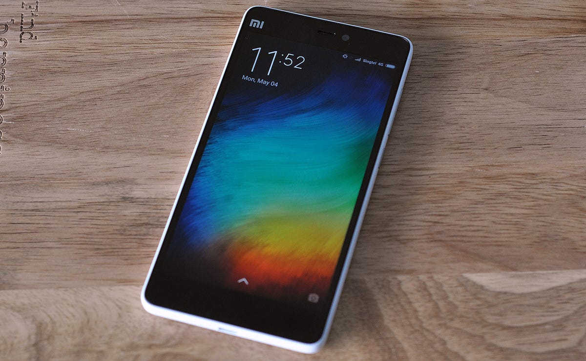 xiaomi-mi4i-01.jpg