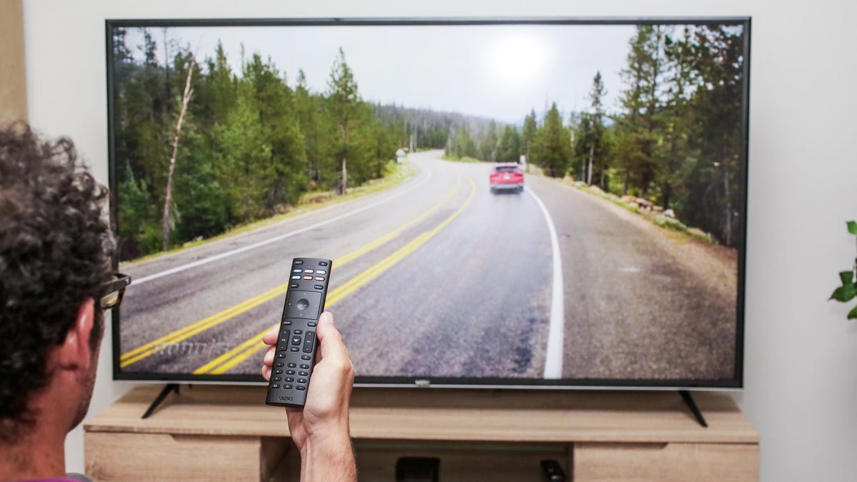 Roku featured-free-home-lifestyle