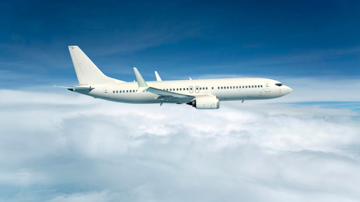 gettyimages-1262863379