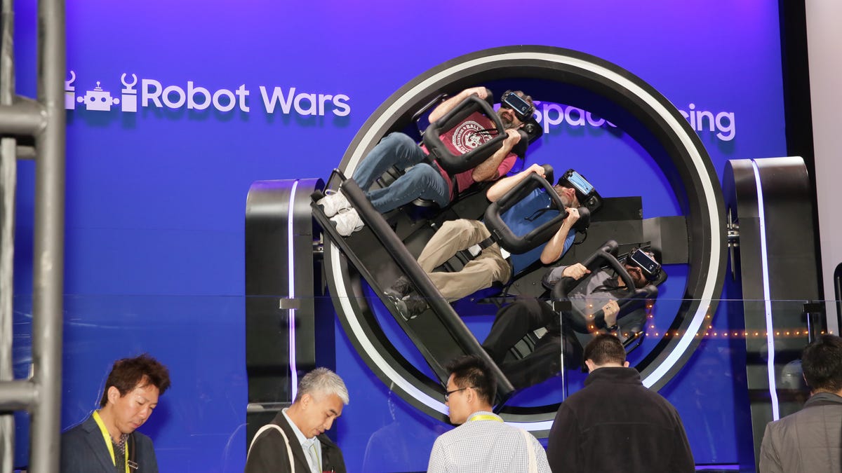 samsung-vr-rides-ces-2017-14.jpg