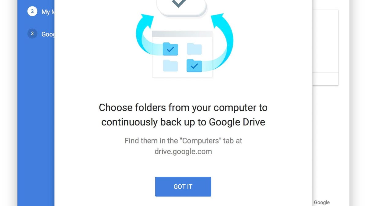 backup-and-sync-setup-3