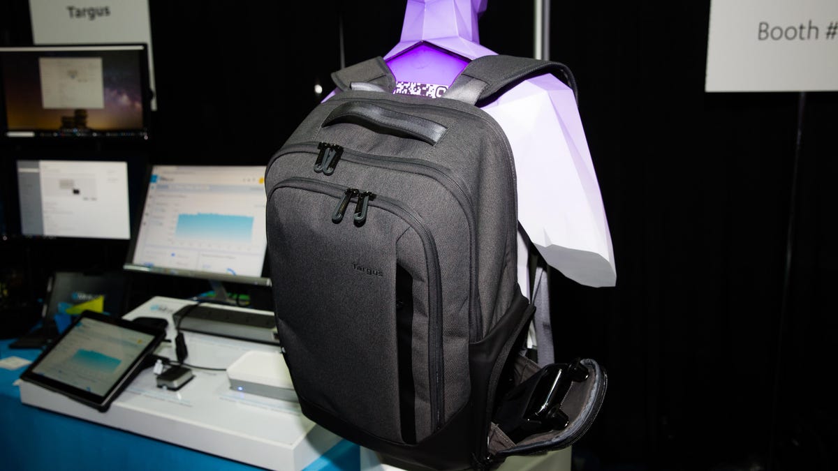 ces-2020-targus-5319