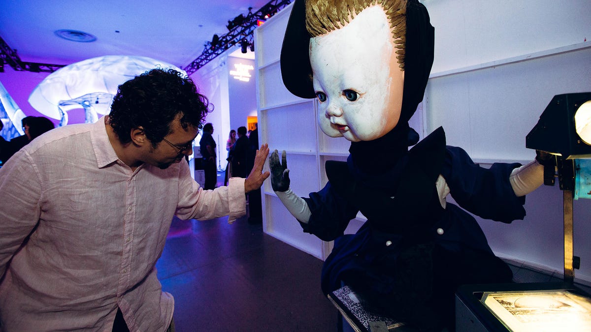 23-storyscapes-vr-tribeca-film-festival-virtual-arcade-2019