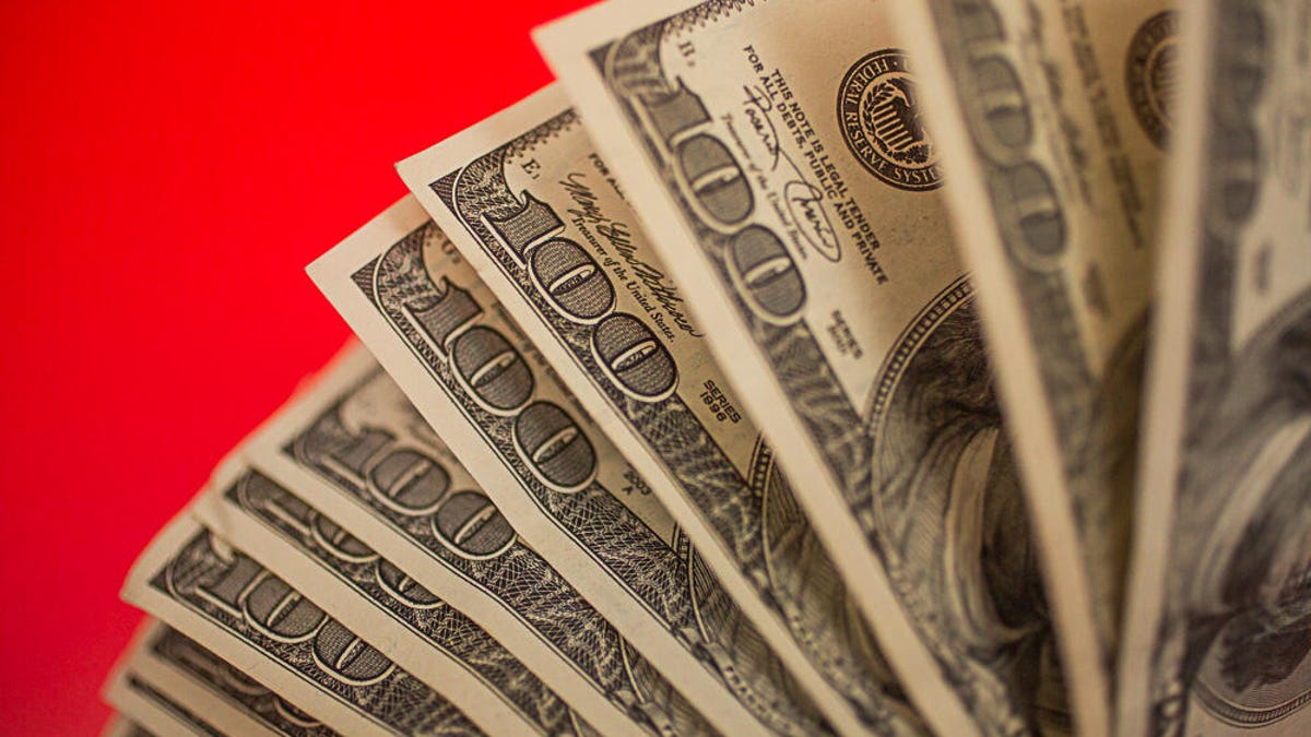 018-cash-money-stimulus-checks-bill-passed-congress-1400-dollars-payment-target-supplement-bullseye-2021-biden