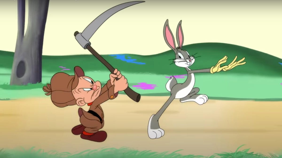 new-looney-tunes-scythe