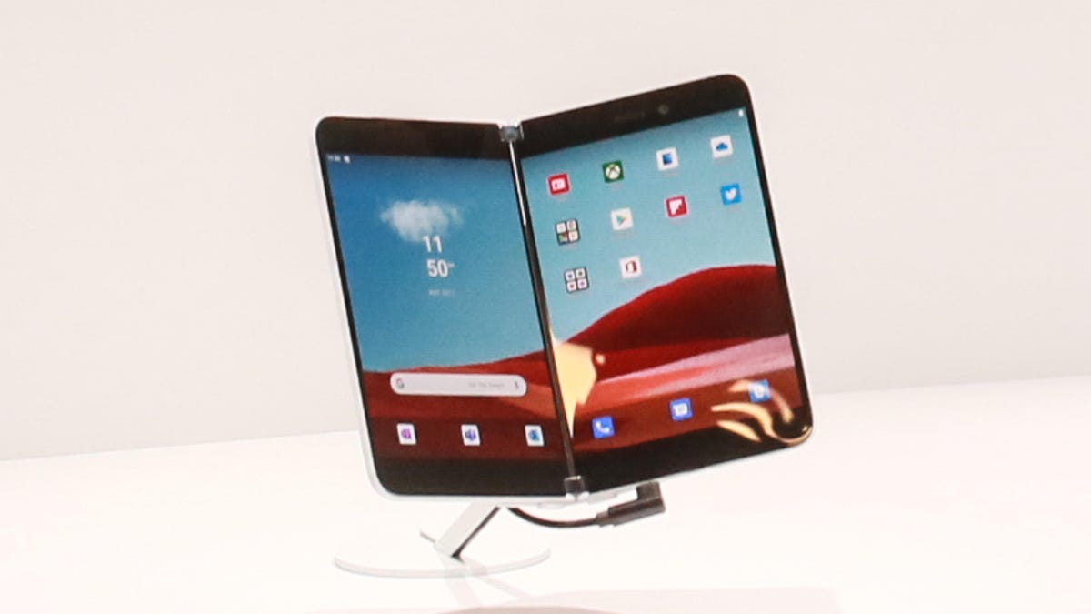 001-microsoft-surface-duo