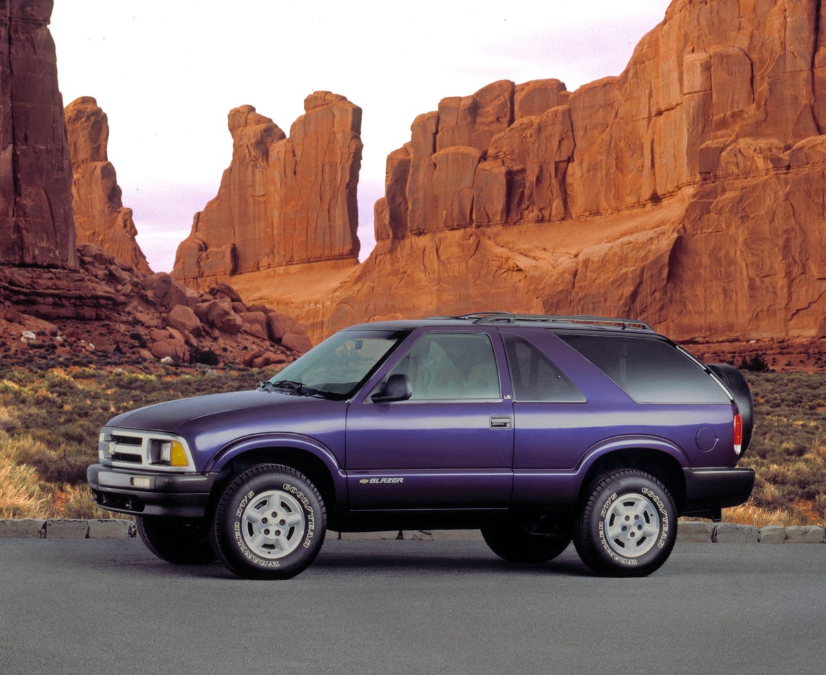1995-chevrolet-blazer-ls-4
