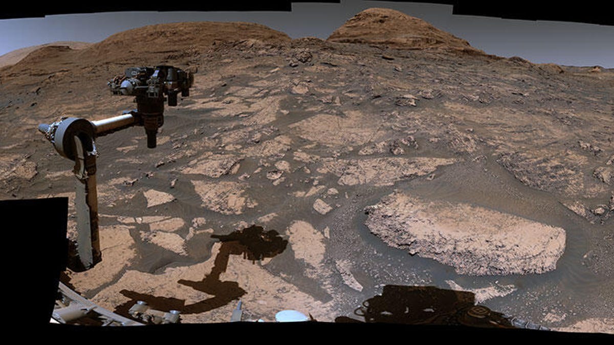 curiosityaug2021pano