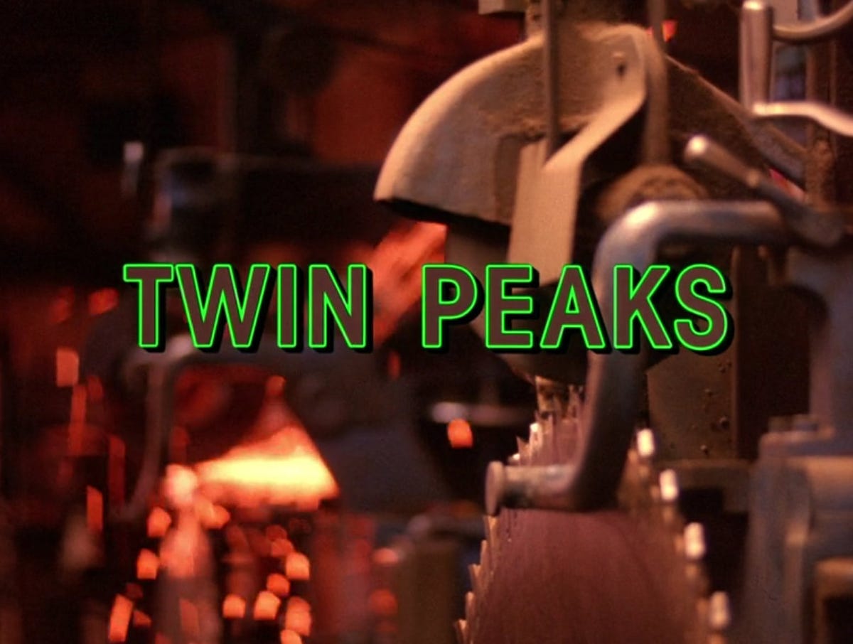 twinpeakscredits.jpg