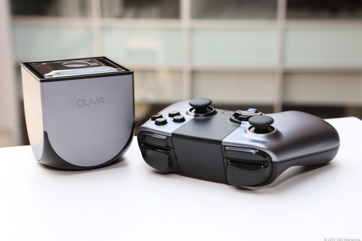 OUYA_35411355-6109.jpg