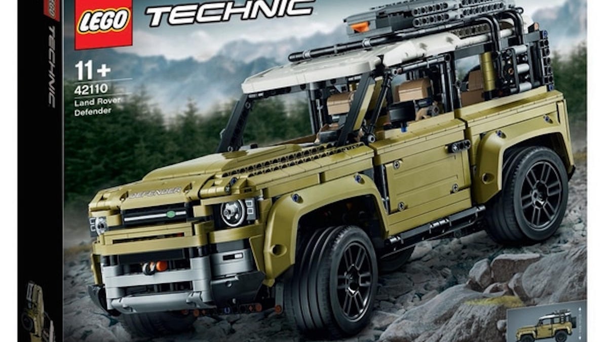 lego-technic-42110-land-rover-defender-box