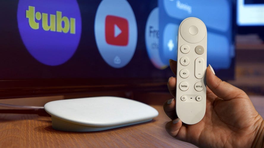 240805-site-google-nest-tv-streamer-2