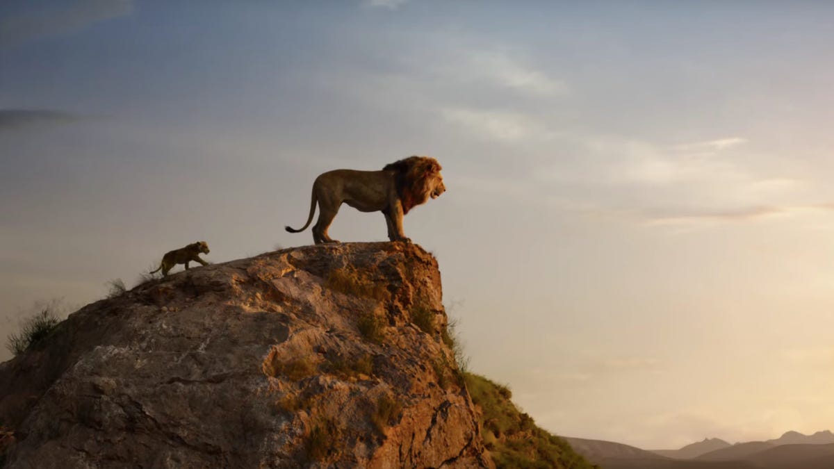 screen-shot-2019-04-10-at-13-17-46