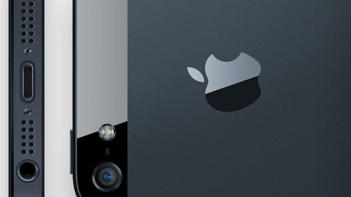 Morgan Stanley chimed in Wednesday with a note to investors about upcoming iPhone models.