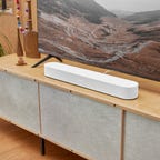 beam-gen2-credenza-white