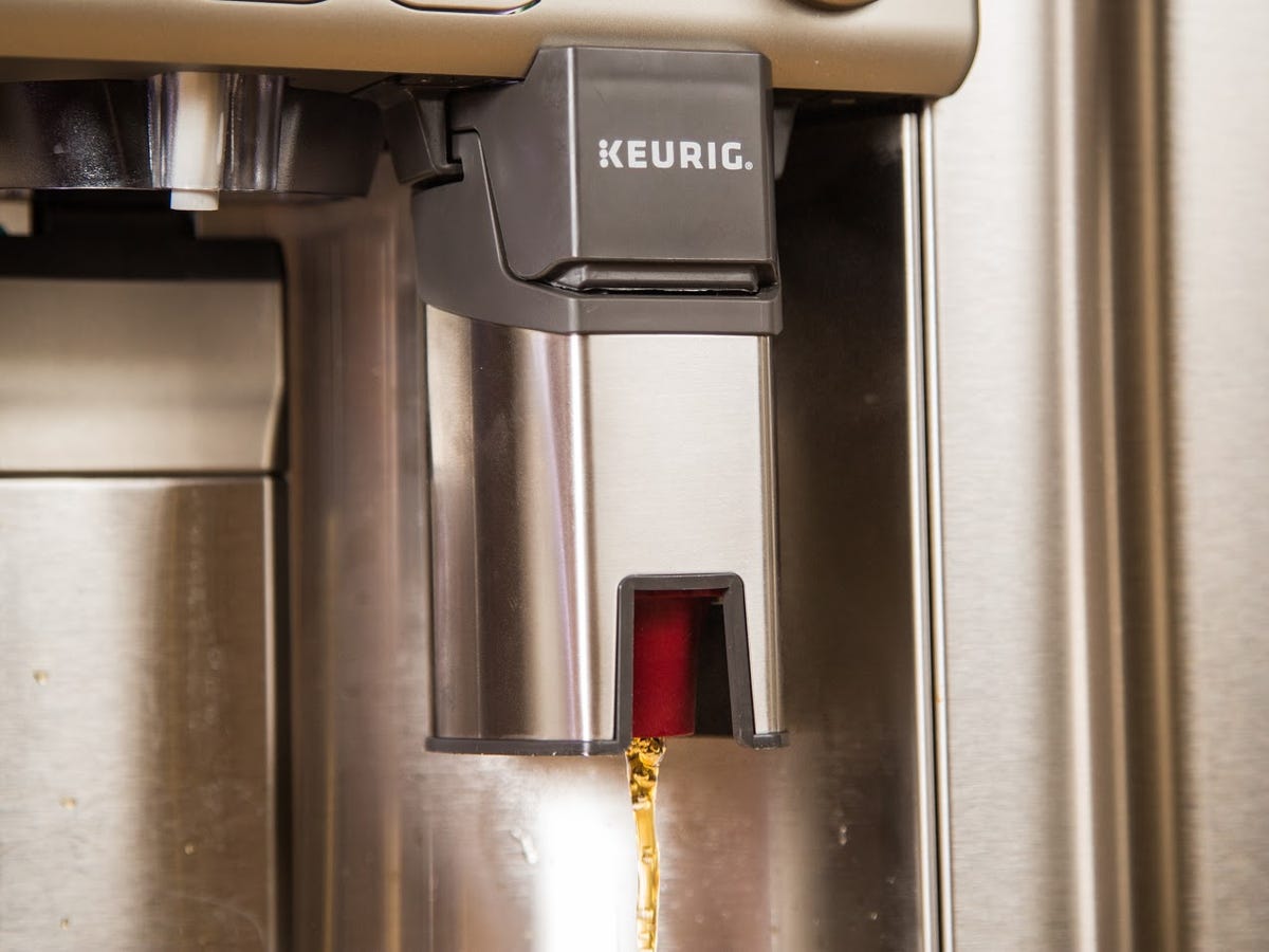 ge-cafe-series-keurig-french-door-fridge-brewer.jpg