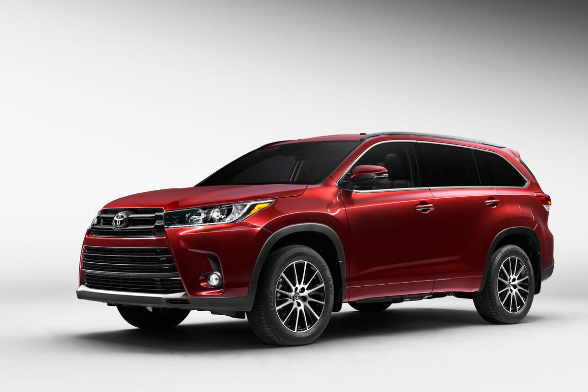 2017toyotahighlander015ada2cbd731b8f976ef520022400aa3dcb1e1a70.jpg
