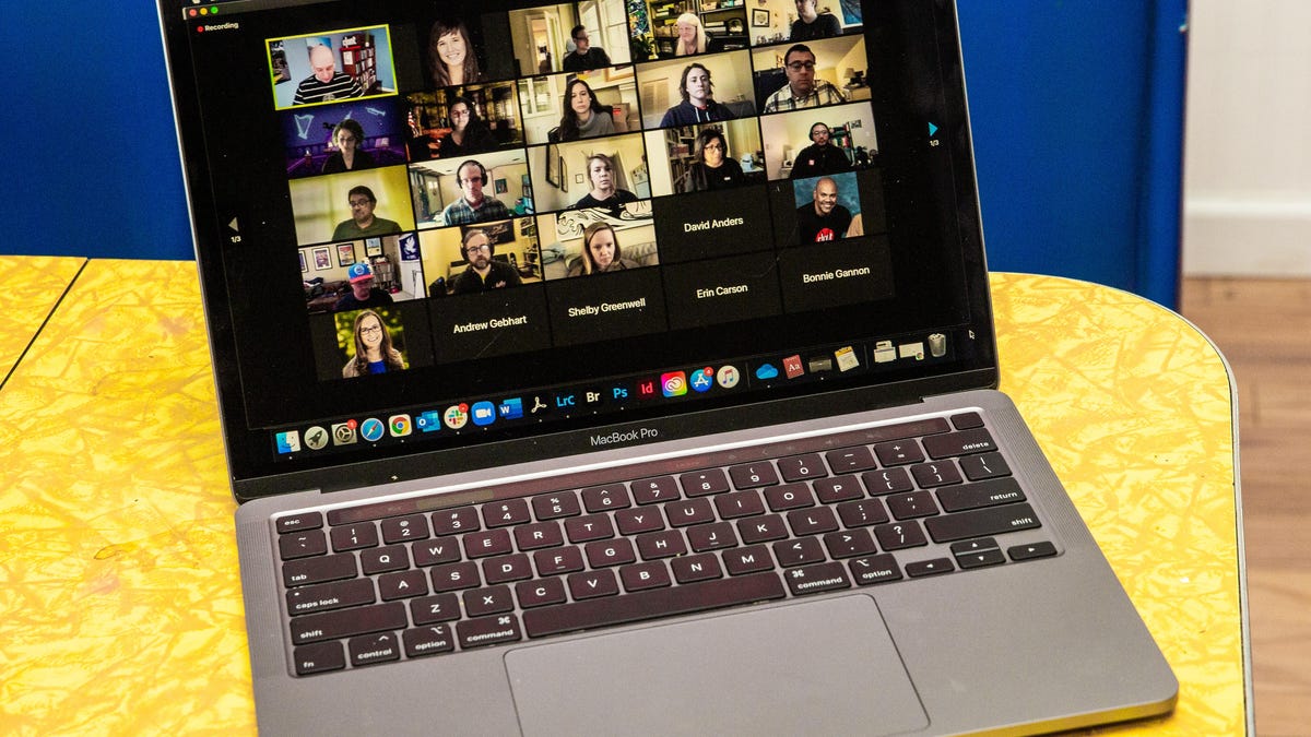 001-zoom-meeting-on-laptop-2021