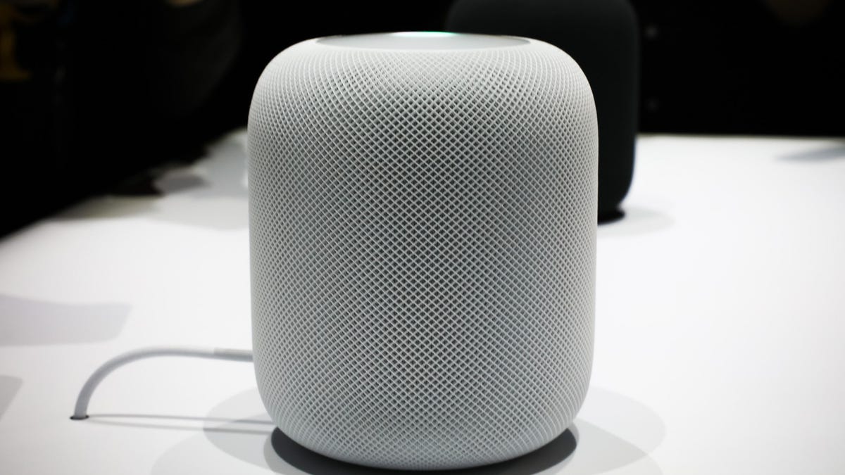 apple-wwdc-2017-homepod-speaker-3964