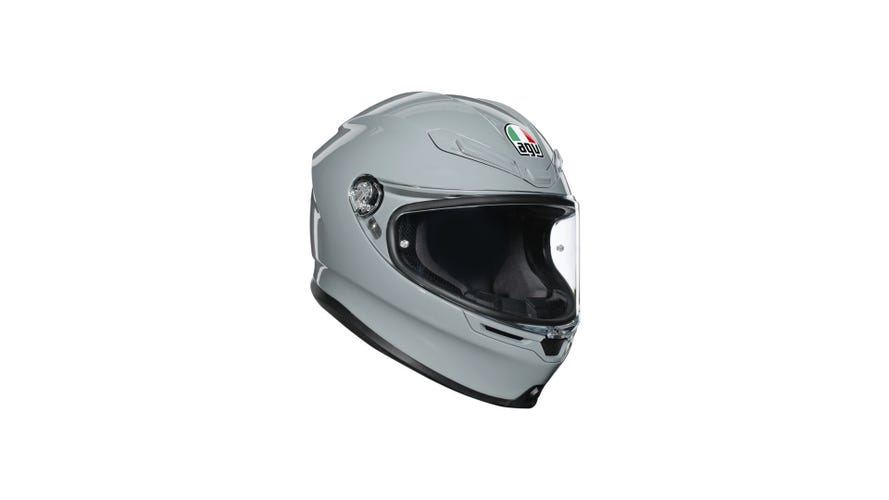 agvk6-helmet-grey-750x750