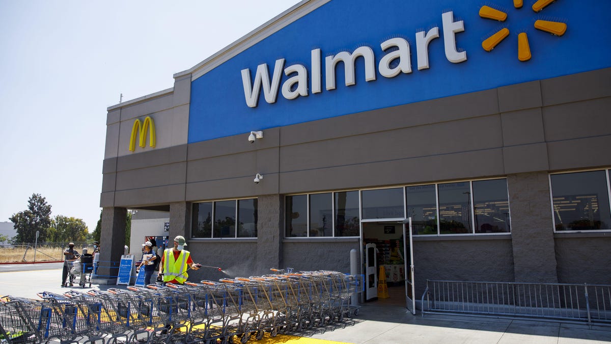 gettyimages-1227656705