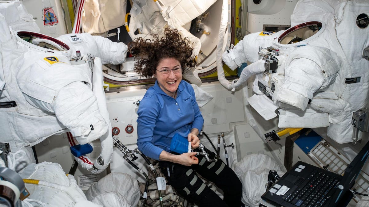christina-koch-nasa