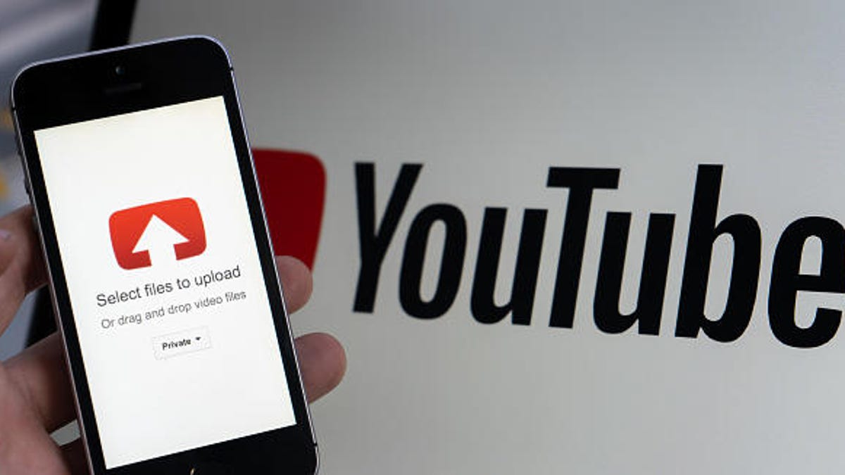 gettyimages-1125003275-594x594