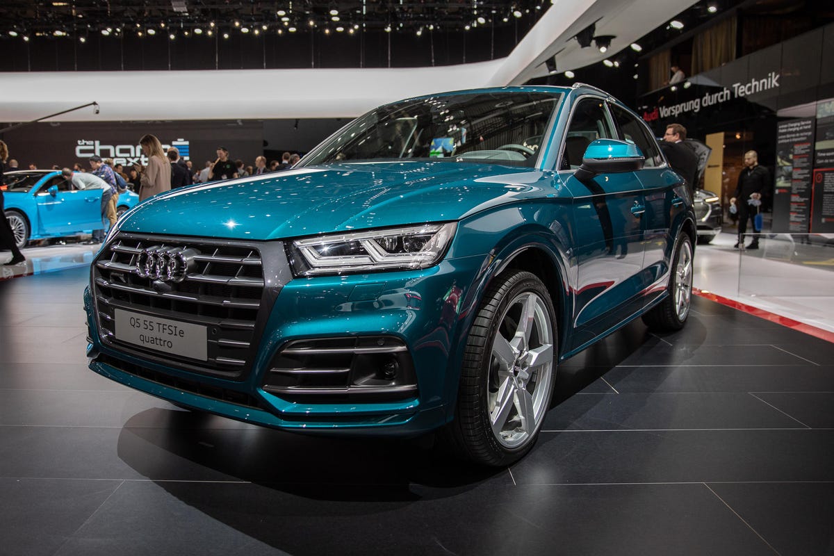 audi-q5-55-tfsi-e-quattro-geneva-2019-hoyle-26