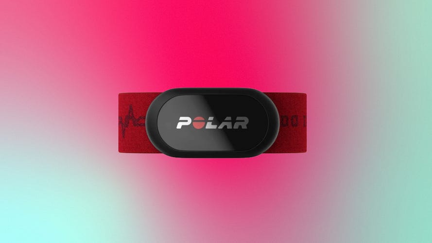 polar-heart-rate-monitor.png