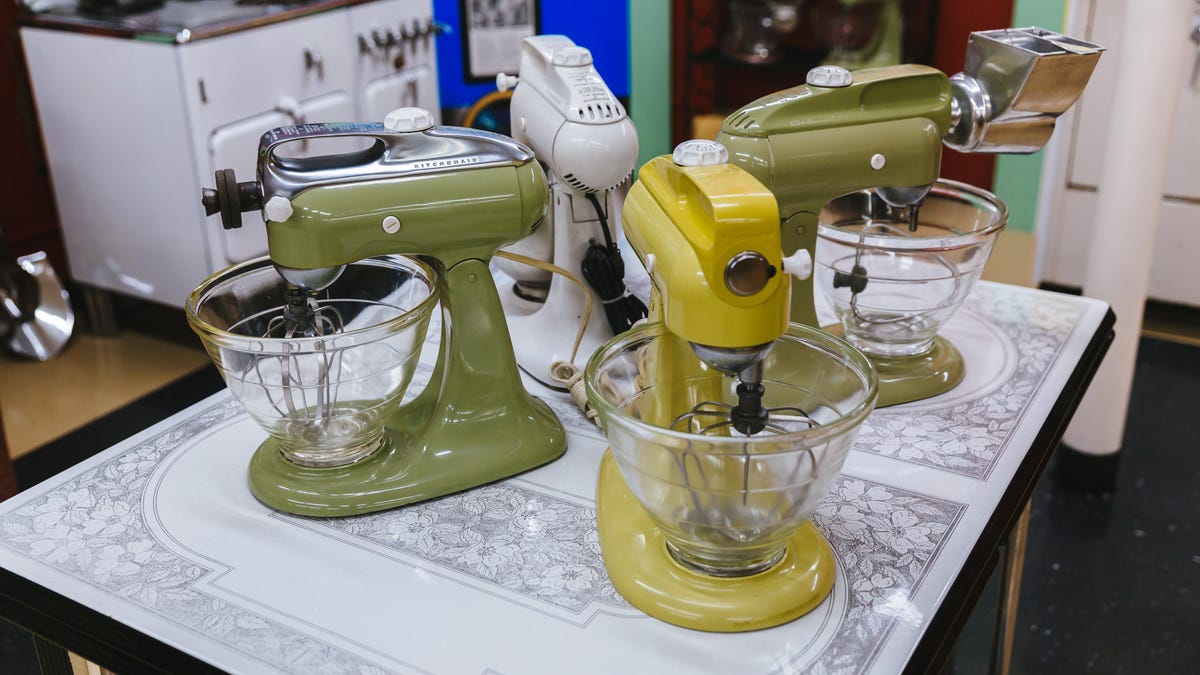 vintage-kitchenaid-15