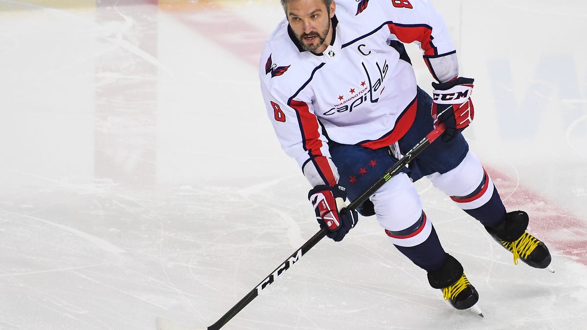 gettyimages-1239037963